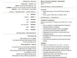 Sample Resume for Qtp Automation Testing for Freshers Sample Resume Of Automation Tester with Template & Writing Guide …