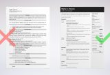 Sample Resume for Quality Control Position Quality Control Resume Examples (job Description & Skills)