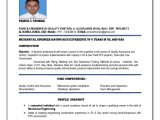 Sample Resume for Quality Control Supervisor Quality Control Inspector Job Description Pdf