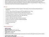 Sample Resume for Radio Station Intern Internship Cv Example 2022 Writing Tips – Resumekraft