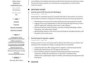 Sample Resume for Radiologic Technologist Philippines Physician assistant Resume & Tip Guide  20 Free Templates