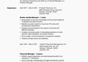 Sample Resume for Real Estate Agent with No Experience Real Estate Resume Template 2021 – Shefalitayal