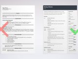 Sample Resume for Recent High School Graduate High School Graduate Resume: Template & 20lancarrezekiq Examples