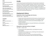 Sample Resume for Recently Released Inmates Correctional Officer Resume Examples & Writing Tips 2021 (free Guide)
