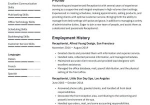 Sample Resume for Recently Released Inmates Correctional Officer Resume Examples & Writing Tips 2021 (free Guide)
