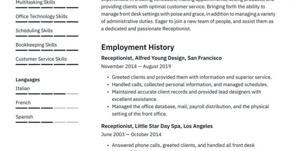 Sample Resume for Recently Released Inmates Correctional Officer Resume Examples & Writing Tips 2021 (free Guide)
