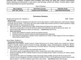 Sample Resume for Regional Sales Manager Pharma 68 Best Of Collection Of Sample Resume Regional Sales Manager …