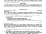 Sample Resume for Regional Sales Manager Pharma 68 Best Of Collection Of Sample Resume Regional Sales Manager …