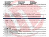Sample Resume for Regional Sales Manager Pharma area Sales Manager Sample Resumes, Download Resume format Templates!