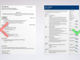 Sample Resume for Regional Sales Manager Pharma Sales Manager Resume Examples [templates & Key Skills]