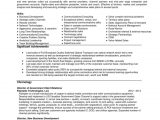 Sample Resume for Regional Sales Manager Pharma Sample Resume Regional Sales Manager India – Good Resume Examples