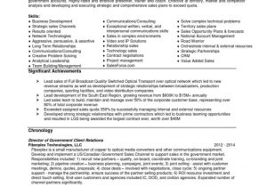 Sample Resume for Regional Sales Manager Pharma Sample Resume Regional Sales Manager India – Good Resume Examples