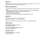 Sample Resume for Registered Nurse In Philippines Pin On Resume Templates