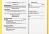 Sample Resume for Registered Nurse In Philippines Registered Nurse Resume â¢ Inforati Philippines