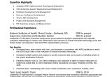 Sample Resume for Respiratory therapist Student Letter Of Recommendation for Respiratory therapist – Derel