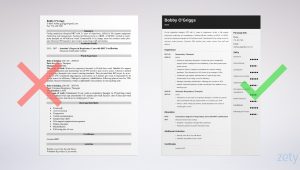Sample Resume for Respiratory therapist Student Respiratory therapist Resume Sample [lancarrezekiqskills & Objective]