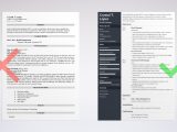 Sample Resume for Retail Management Position Retail Manager Resume Examples (with Skills & Objectives)
