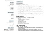 Sample Resume for Retail Shop assistant Junior Sales assistant Resume Example 2021 Writing Tips …