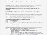 Sample Resume for Retired Civil Engineer Aeronautical Engineering Resume Examples