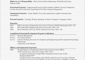 Sample Resume for Retired Person Returning to Work Basic Cv for Retired – Nursing Cv Template Nurse Resume Examples …