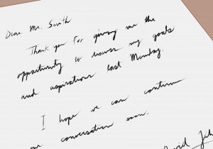 Sample Resume for Retired Person Returning to Work How to Resume Working after Retirement (with Pictures) – Wikihow