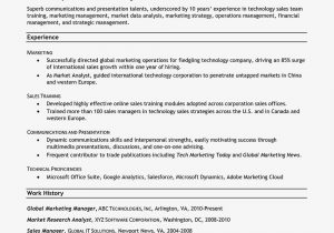 Sample Resume for Retired Person Returning to Work Pin by Don Macmillan On Resume Career Change Resume, Teacher …