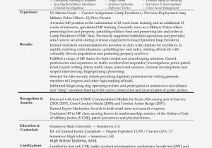 Sample Resume for Retired Person Returning to Work Police Officer Resume Templates, Police Officer Resume Templates …