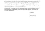 Sample Resume for Room Service attendant Hot Room attendant Cover Letter October 2021
