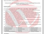 Sample Resume for Sales and Marketing Executive Sales Sample Resumes, Download Resume format Templates!