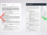 Sample Resume for Sales and Marketing Job Sales Resume: Examples for A Sales Representative [lancarrezekiq25 Tips]