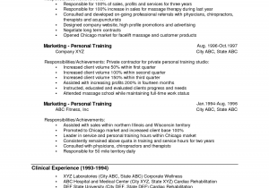 Sample Resume for Sales assistant with No Experience 14 15 Retail Resume Examples No Experience