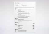 Sample Resume for Sales associate with No Experience Sales associate Resume [example   Job Description]