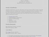 Sample Resume for Sales Clerk Position 80 Awesome Photos Of Sample Resume for Sales Clerk without Experience