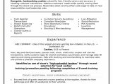 Sample Resume for Sales Clerk with Experience Cashier Resume Sample Monster.com