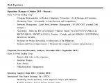 Sample Resume for Sales Lady In Department Store Sample Resume for Sales Lady Position! Sample Resume for A Sales …