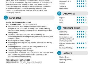 Sample Resume for Sales Lady Position Sales Representative Resume Example 2021 Writing Tips – Resumekraft