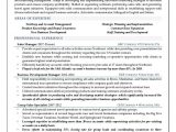 Sample Resume for Sales Manager Position Sales Manager Resume Examples Resume Tips Resume4dummies