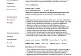 Sample Resume for Sales Representative with No Experience Sales Representative Resume Example, Cv, Template, assistant, No …