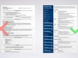 Sample Resume for Sales Representative with No Experience Sales Resume: Examples for A Sales Representative [lancarrezekiq25 Tips]