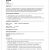 Sample Resume for Sap Fico Consultant Fresher Sample Fresher Resume Of Sap Fi Certified Pdf Sap Se Banks