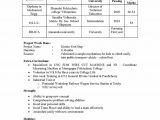 Sample Resume for Sap Mm Functional Consultant Sap Mm Sample Resumes Sample Resume for Sap Mm Functional Consultant Sap Mm Sample Resumes