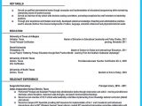 Sample Resume for School Administrator Position An Effective Sample Of assistant Principal Resume assistant … Sample Resume for School Administrator Position An Effective Sample Of assistant Principal Resume assistant …