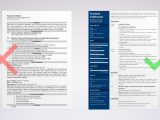 Sample Resume for School Administrator Position assistant Principal Resume Template & Guide (20lancarrezekiq Examples) Sample Resume for School Administrator Position assistant Principal Resume Template & Guide (20lancarrezekiq Examples)