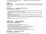 Sample Resume for School Administrator Position School Administration Resume Writing Service; School Administrator … Sample Resume for School Administrator Position School Administration Resume Writing Service; School Administrator …
