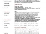 Sample Resume for School Administrator Position School Administrator Cv Template October 2021 Sample Resume for School Administrator Position School Administrator Cv Template October 2021