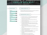 Sample Resume for School Cafeteria Worker Free Free School Cafeteria Worker Resume Template – Word, Apple …