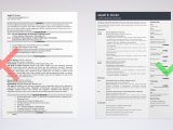 Sample Resume for School Maintenance Worker Maintenance Technician Resume Sample [lancarrezekiqkey Objectives]