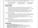 Sample Resume for School Office assistant Administrative assistant Resume – Distinctive Career Services