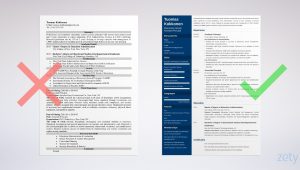 Sample Resume for School Principal Position In India assistant Principal Resume Template & Guide (20lancarrezekiq Examples)