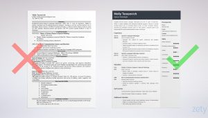 Sample Resume for School Speech Pathologist Speech Pathologist Resume (slp) Resume Examples & Tips